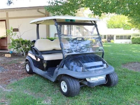 385 Avenida Castilla D , Laguna Woods, CA