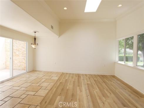 385 Avenida Castilla D , Laguna Woods, CA