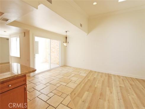 385 Avenida Castilla D , Laguna Woods, CA