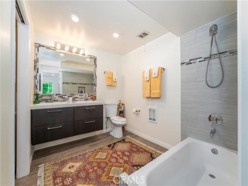 76 Calle Aragon Q , Laguna Woods, CA