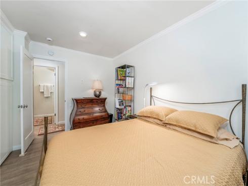 76 Calle Aragon Q , Laguna Woods, CA