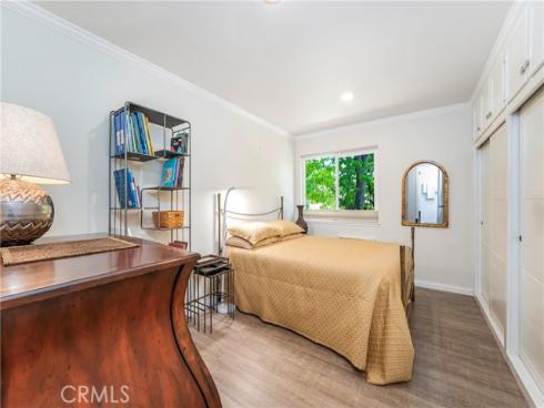 76 Calle Aragon Q , Laguna Woods, CA