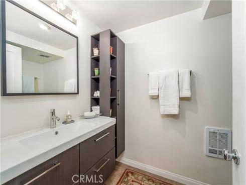 76 Calle Aragon Q , Laguna Woods, CA