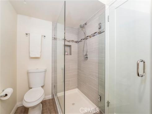 76 Calle Aragon Q , Laguna Woods, CA