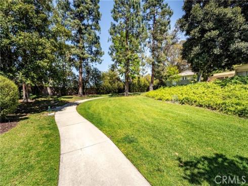 76 Calle Aragon Q , Laguna Woods, CA