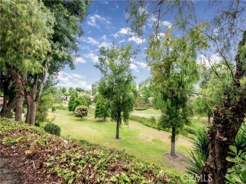 76 Calle Aragon Q , Laguna Woods, CA