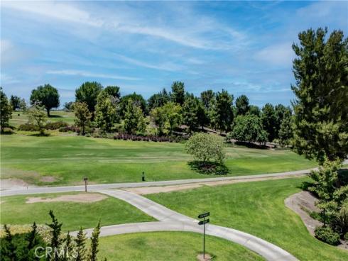 76 Calle Aragon Q , Laguna Woods, CA