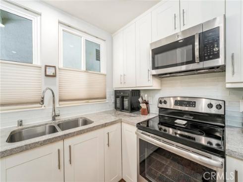 76 Calle Aragon Q , Laguna Woods, CA