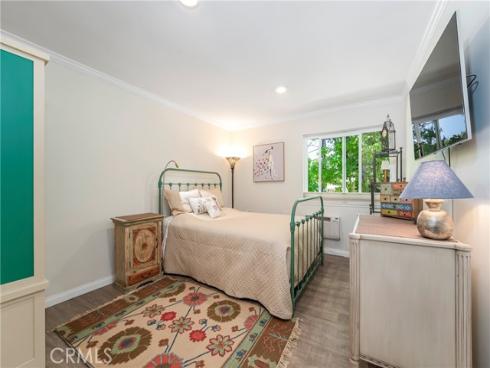 76 Calle Aragon Q , Laguna Woods, CA