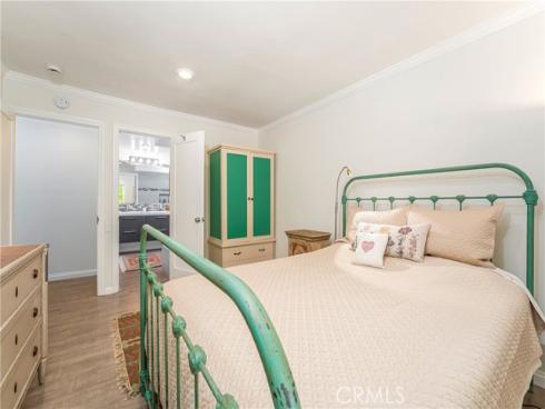 76 Calle Aragon Q , Laguna Woods, CA