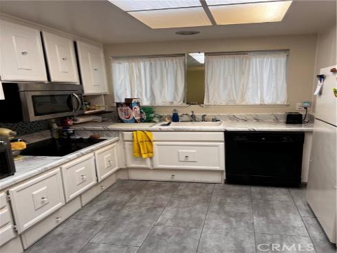 632  Avenida Sevilla  Q , Laguna Woods, CA