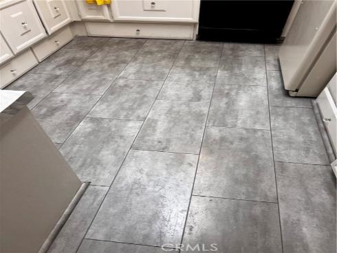 632  Avenida Sevilla  Q , Laguna Woods, CA