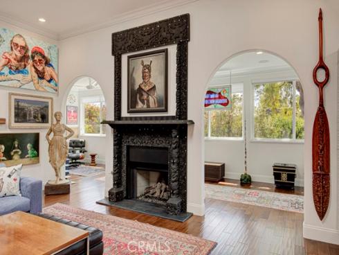 5594 Avenida Sosiega B , Laguna Woods, CA