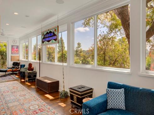 5594 Avenida Sosiega B , Laguna Woods, CA