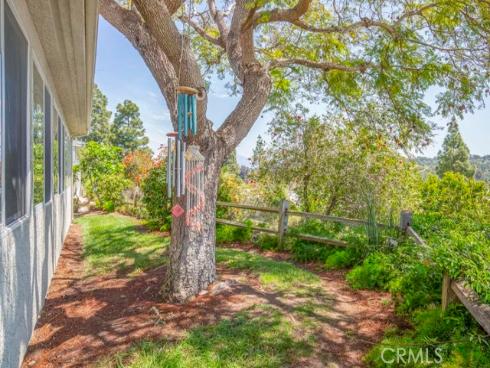 5594 Avenida Sosiega B , Laguna Woods, CA