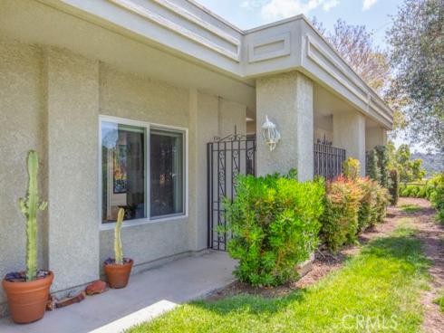 5594 Avenida Sosiega B , Laguna Woods, CA