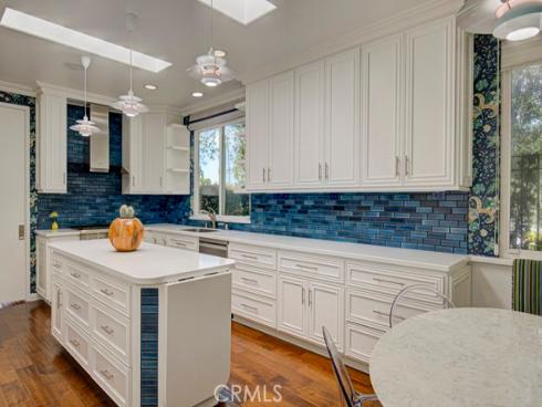 5594 Avenida Sosiega B , Laguna Woods, CA