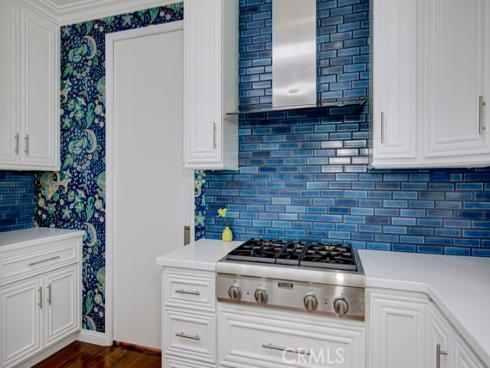 5594 Avenida Sosiega B , Laguna Woods, CA