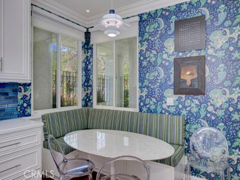 5594 Avenida Sosiega B , Laguna Woods, CA