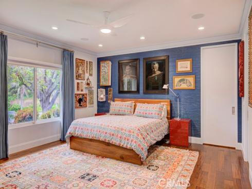 5594 Avenida Sosiega B , Laguna Woods, CA