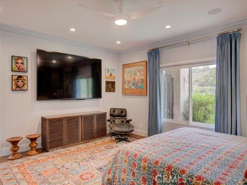 5594 Avenida Sosiega B , Laguna Woods, CA