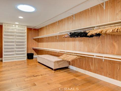 5594 Avenida Sosiega B , Laguna Woods, CA