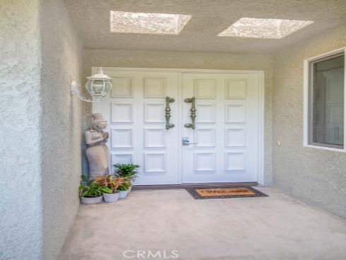 5594 Avenida Sosiega B , Laguna Woods, CA