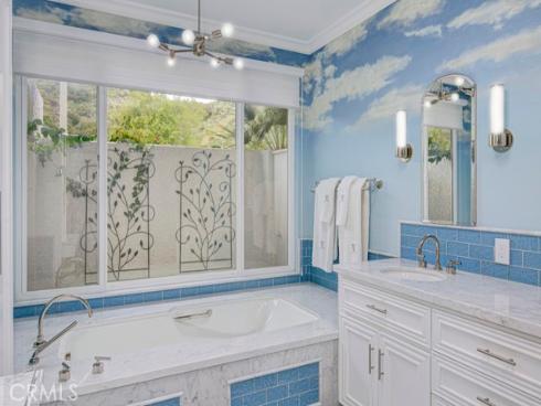 5594 Avenida Sosiega B , Laguna Woods, CA