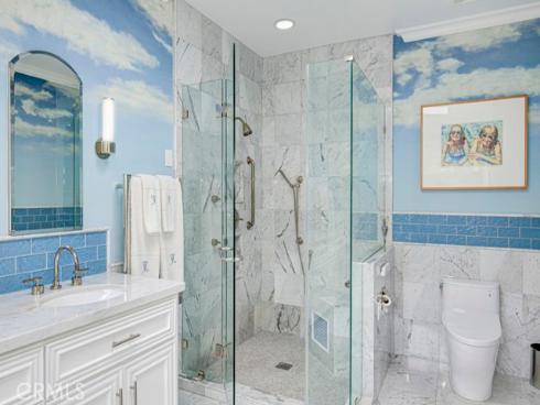 5594 Avenida Sosiega B , Laguna Woods, CA