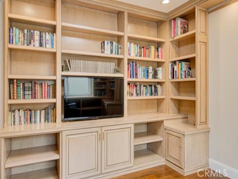 5594 Avenida Sosiega B , Laguna Woods, CA