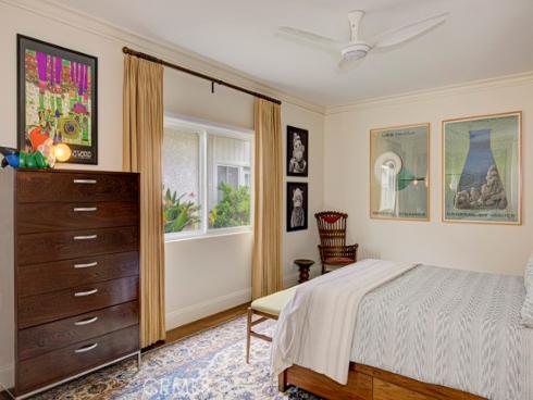 5594  Avenida Sosiega  B , Laguna Woods, CA