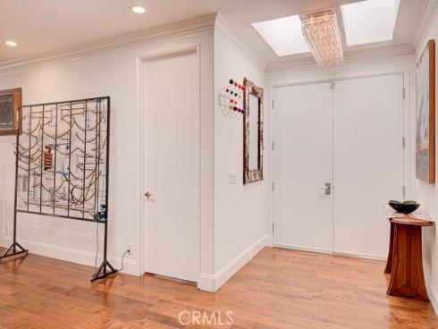 5594 Avenida Sosiega B , Laguna Woods, CA