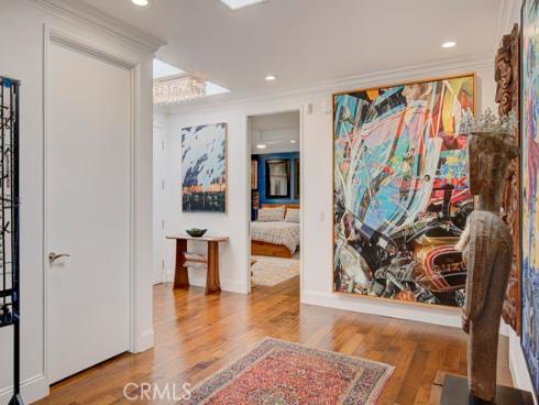 5594 Avenida Sosiega B , Laguna Woods, CA