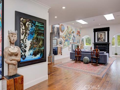 5594 Avenida Sosiega B , Laguna Woods, CA