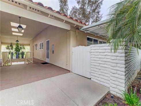 774 Via Los Altos P , Laguna Woods, CA