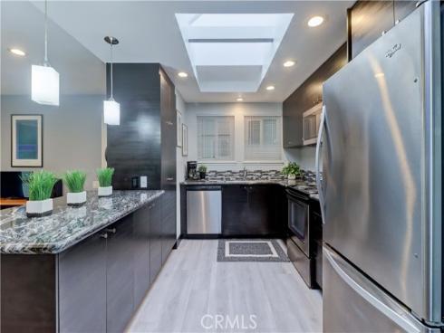 774 Via Los Altos P , Laguna Woods, CA