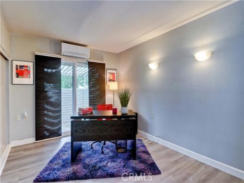 774 Via Los Altos P , Laguna Woods, CA