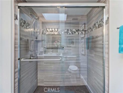 774 Via Los Altos P , Laguna Woods, CA