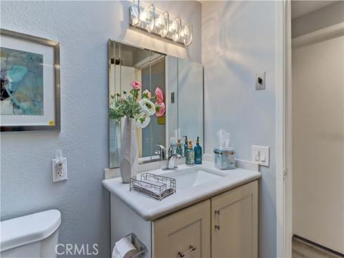 774 Via Los Altos P , Laguna Woods, CA