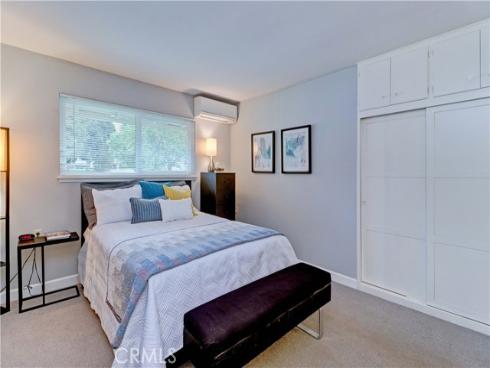 774 Via Los Altos P , Laguna Woods, CA