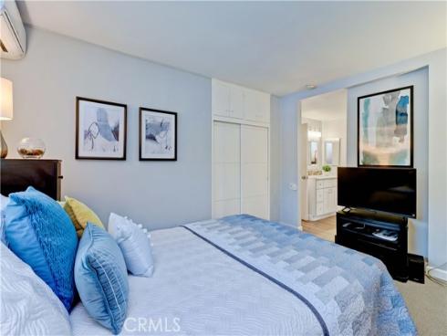 774 Via Los Altos P , Laguna Woods, CA