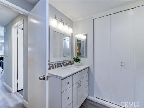 774 Via Los Altos P , Laguna Woods, CA