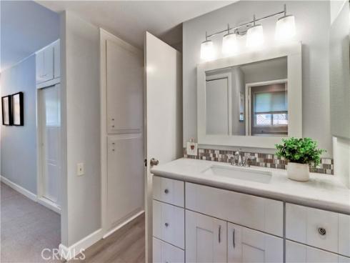 774 Via Los Altos P , Laguna Woods, CA