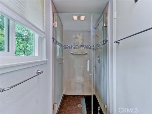 774 Via Los Altos P , Laguna Woods, CA