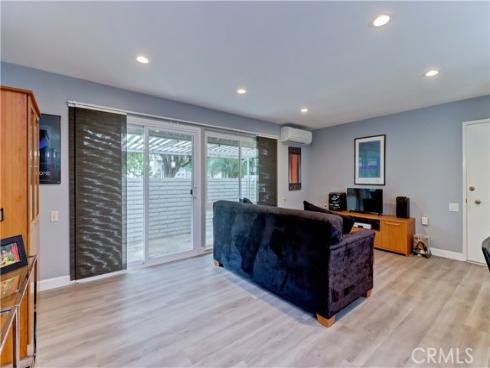 774 Via Los Altos P , Laguna Woods, CA