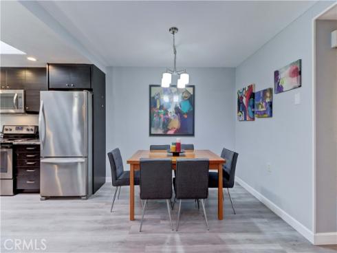 774 Via Los Altos P , Laguna Woods, CA