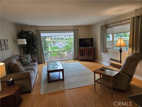 185 Avenida Majorca A , Laguna Woods, CA