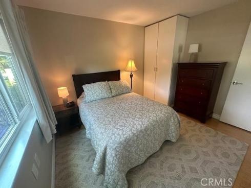 185 Avenida Majorca A , Laguna Woods, CA