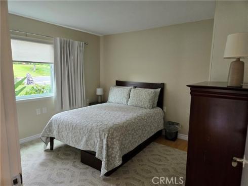 185 Avenida Majorca A , Laguna Woods, CA