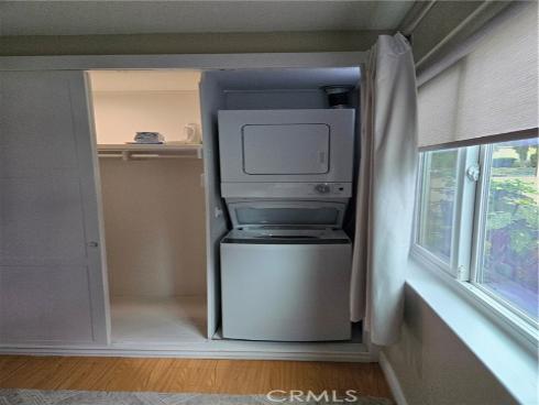 185 Avenida Majorca A , Laguna Woods, CA